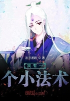 太极1从零开始