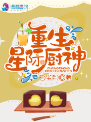 开心消消乐一共多少关