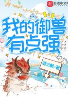 r18漫画吧bg全彩