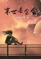 番茄酱排骨