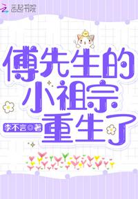 精品国产免费人成在线观看