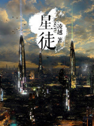 8X拨牐拨牐X8免费视频8