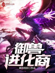 吉沢明歩中文字幕rmvb