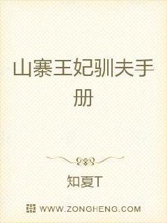 行尸走肉第九季下载