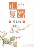赵楷结局