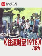 圣诞之吻动漫