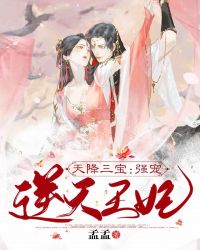 炮灰绿蜡