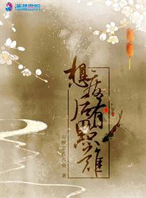 电视连续剧黑玫瑰