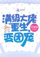 私房俱乐部sifangclub