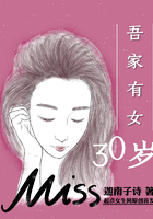 99在线视频免费