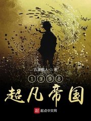 男女性关系视频免费观看软件