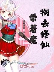 97网