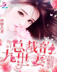 信阳茶文化