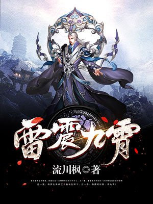 阿立哌唑治疗精分几天见效