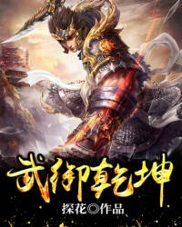 爱小视频免费观看在线