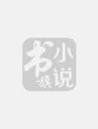 一道本在线不卡v
