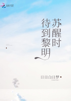 关于妈妈的一切