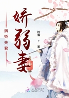 兽皇zoo
