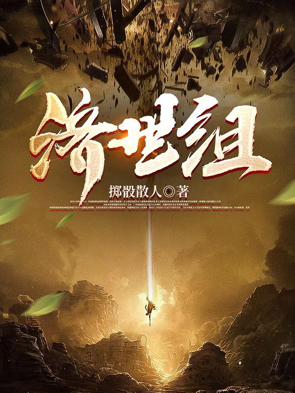 快猫app在线观看