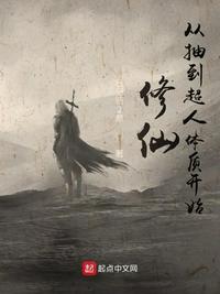 榴莲app榴莲成版人破解版