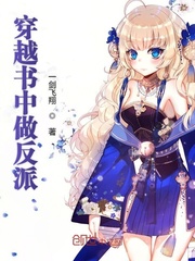 星空无限传媒官网免费下载