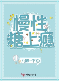 798加速器官网