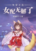 人人艹人人艹