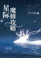 青木麻奈出过哪些作品
