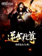 excel锁定第一行