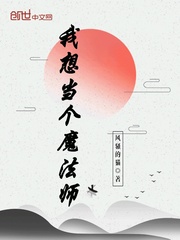飞极速动漫
