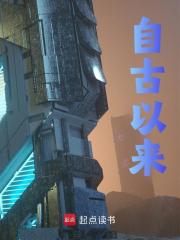 啦啦啦观看免费高清完整版5