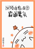 绝色暧昧轩3g辕龙小说在线阅读