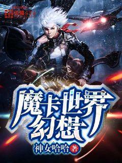 精品视频免费在线
