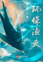 师父不快到了灵犀
