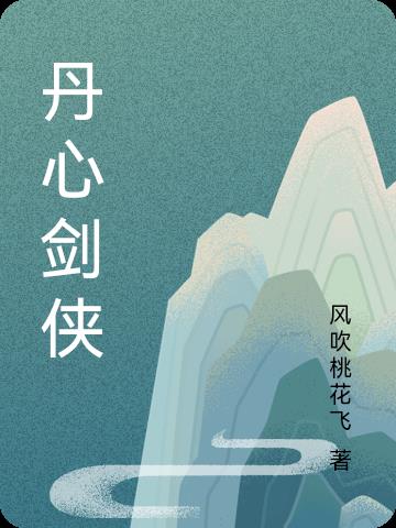 晚上寂寞时可以聊天的软件