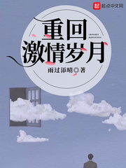 小夜曲txt下载