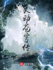 四平青年偷天换日
