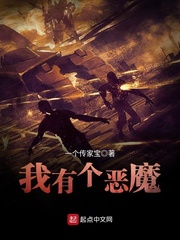 超静音破壁机什么牌子好