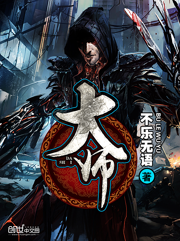 白白色视频