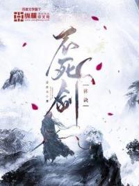 重庆90分钟不限次工作室