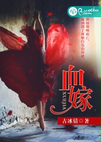 睡美人动画片