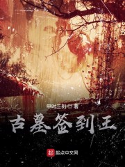 av小说免费