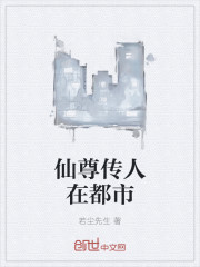 打扑克视频全程有声音