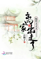 500万完场比分直播
