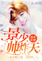 女扮男装的现代小说