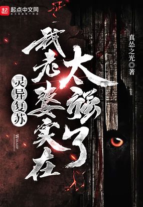 夜色电影院