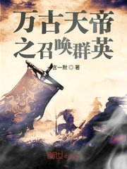 小恶魔だってかまわない游戏攻略