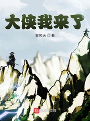 JEALOUSVUE成熟60免费看