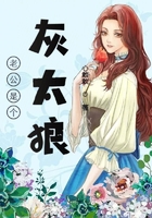 七人魔法使风车动漫