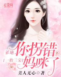 小小影视下载电脑版